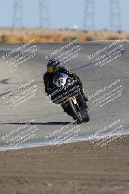 media/Aug-12-2023-CRA (Sat) [[cef4f9ffb2]]/Race/Race 1/Outside Grapevine/